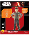 Disfraz Finn Ep7 Deluxe UK 620258-XL 620259 - Xl