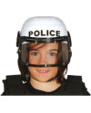 Casco Policía 13320 13320