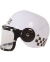 Casco Policía 13320 13320