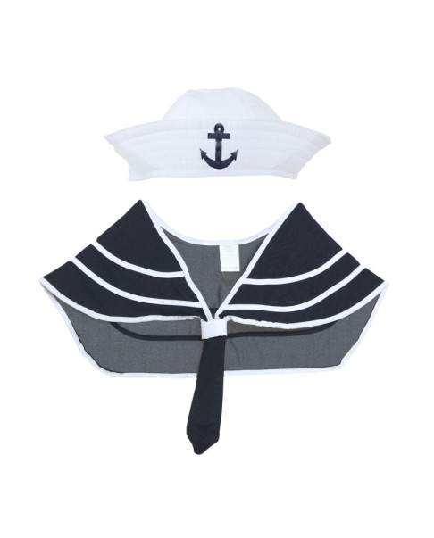 Conjunto Marinero 18584 18584