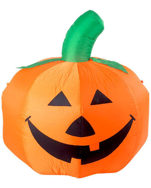 Calabaza Hinchable 7501z 122 cm