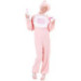 Disfraz Mujer Bebé Adulto 57532 - Talla M