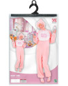 Disfraz Mujer Bebé Adulto 57532 - Talla M