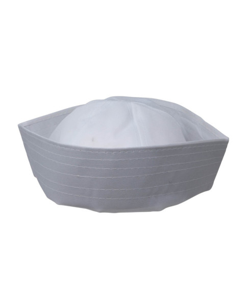 Gorra Marinera 13706 13706