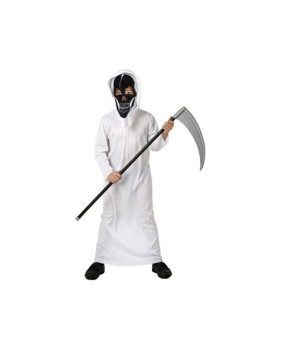 Disfraz Infantil Muerte 95290 De 10 a 12 años