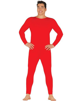 Complemento Disfraz Maillot 84374 84374 - Talla M - L