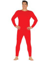 Complemento Disfraz Maillot 84374 84374 - Talla M - L