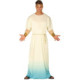 Disfraz Griego 88662 - L - 52/54