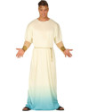 Disfraz Griego 88662 - L - 52/54