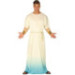 Disfraz Griego 88662 - L - 52/54