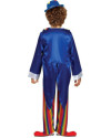 Disfraz Infantil Payaso 85718 de 3 a 4 años