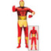 Disfraz Superhéroe 84523 M