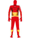 Disfraz Superhéroe 84523 M