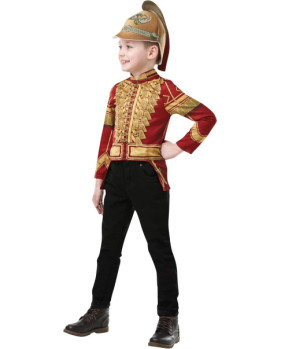 Disfraz Principe Philp - UK 641384-M - 641384 - M