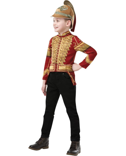 Disfraz Principe Philp - UK 641384-M - 641384 - M