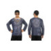 Camiseta 3d Motorista 9668 9668 - M