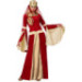 Disfraz Adulto Dama Medieval 15437 XL