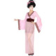 Disfraz Geisha 38631 XS - S