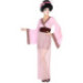 Disfraz Geisha 38631 XS - S