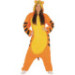 Disfraz Adulto Tigre 84346 L