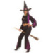 Disfraz Bruja 57652 - M