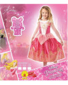 Disfraz Bella Durmiente - Uk 640714-L 640714 - L