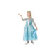 Disfraz Elsa Premium UK 610869-L 610869 - L