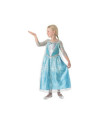 Disfraz Elsa Premium UK 610869-L 610869 - L