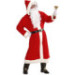 Disfraz Papá Noel 1544V