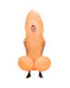 Disfraz Pene Hinchable 7556P