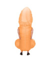 Disfraz Pene Hinchable 7556P