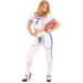 Disfraz Mujer Quarterback 77351 - Talla S
