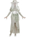 Disfraz Señorita Fantasma 98981 - Talla S