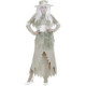 Disfraz Señorita fantasma 98983 L
