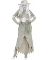 Disfraz Señorita Fantasma 98983 - Talla L