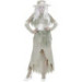 Disfraz Señorita fantasma 98983 L
