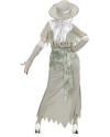 Disfraz Señorita Fantasma 98983 - Talla L