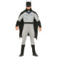 Disfraz Superheroes musculoso 88635 - M - 48/50