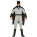 Disfraz Superheroes musculoso 88635 - M - 48/50
