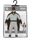 Disfraz Superheroes musculoso 88635 - M - 48/50