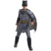 Disfraz Batman Jl Movie - Usa 640170-L 640170-L