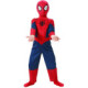 Disfraz Spiderman Ultimate UK 886919-L 886919 - L