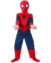 Disfraz Spiderman Ultimate UK 886919-L 886919 - L