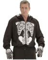 Chaqueta Esqueleto 5753 M - L