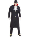 Disfraz Conde Drácula 57703 L