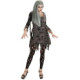 Disfraz Muerta viviente 87281 S