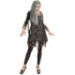 Disfraz Muerta viviente 87281 S