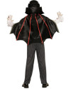 Disfraz Vampiro 5488 158 - 11 - 13 años