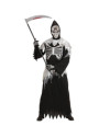 Disfraz de Parca 3991 S
