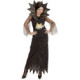 Disfraz Spider Lady 39403 L